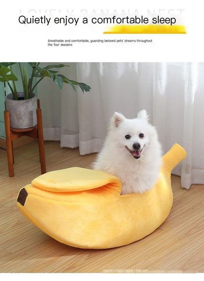 PetBedRed-Blanket-LSize72*25*18cm