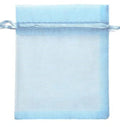 Insect-proofmeshbags,skyblue,20-pack