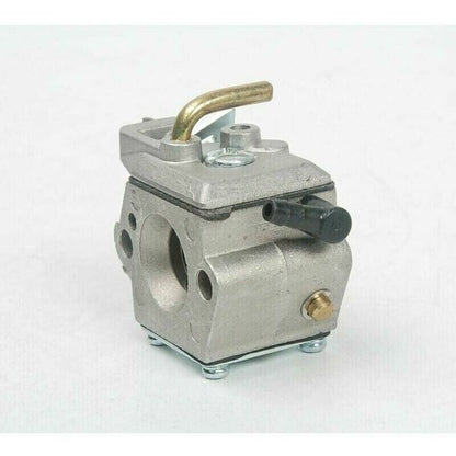 Carburetor Compatible with Stihl 024 026 MS260 240 024AV 024S Walbro WT - 194 Carb HU HS - 136A