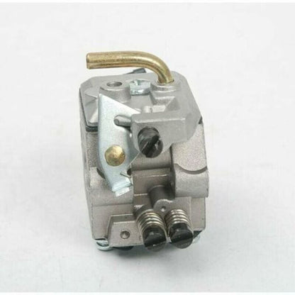 Carburetor Compatible with Stihl 024 026 MS260 240 024AV 024S Walbro WT - 194 Carb HU HS - 136A