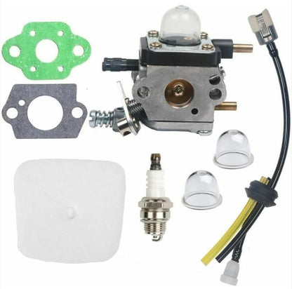 C1U K54A Mantis Tiller Carburetor 7222 7222E 722M 7225 7230 7234 7240 7920 7924.