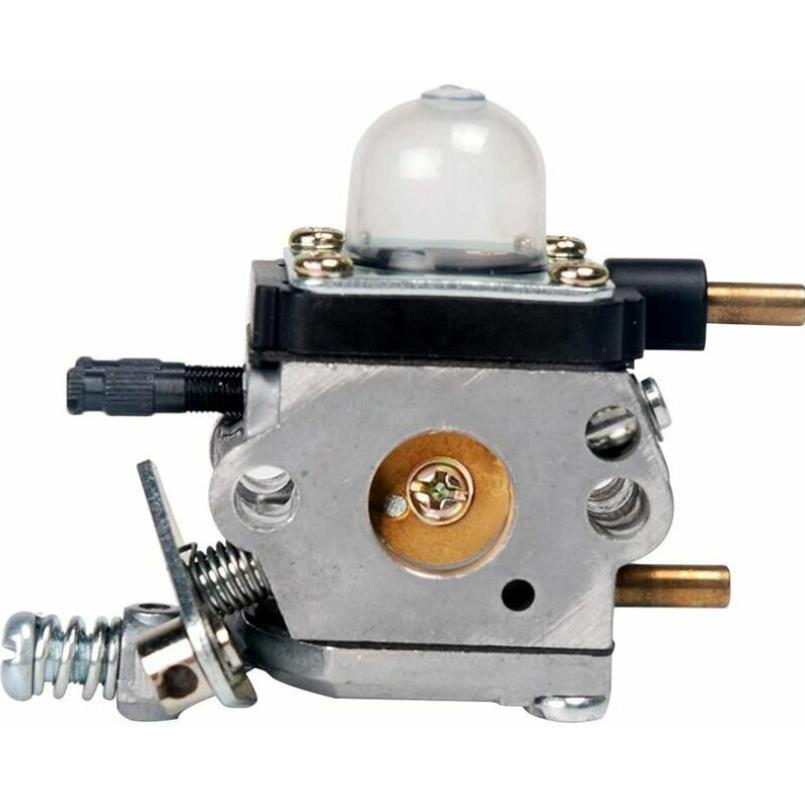 C1U K54A Mantis Tiller Carburetor 7222 7222E 722M 7225 7230 7234 7240 7920 7924.