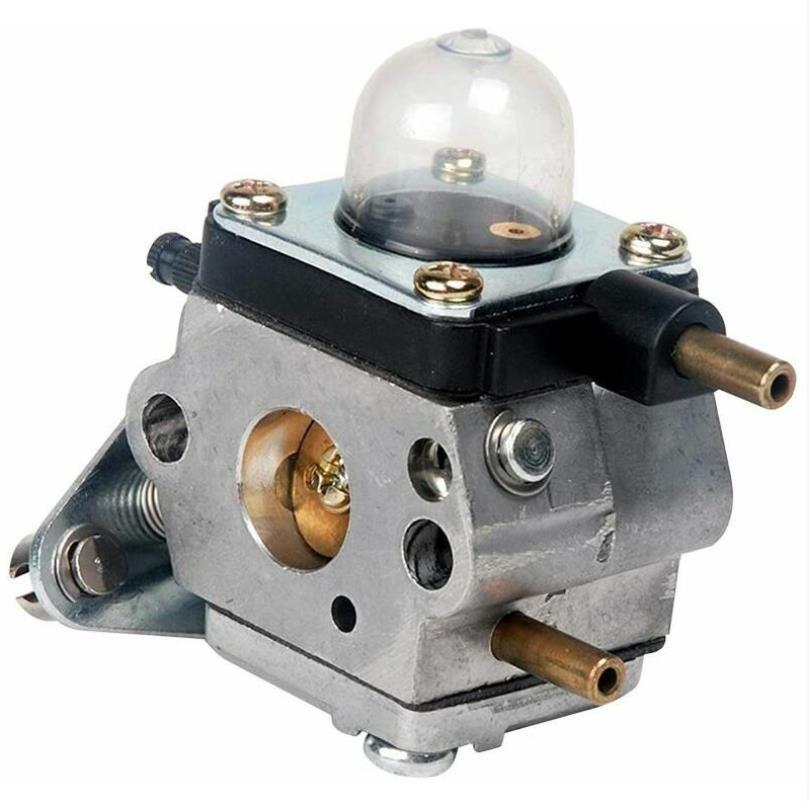 C1U K54A Mantis Tiller Carburetor 7222 7222E 722M 7225 7230 7234 7240 7920 7924.