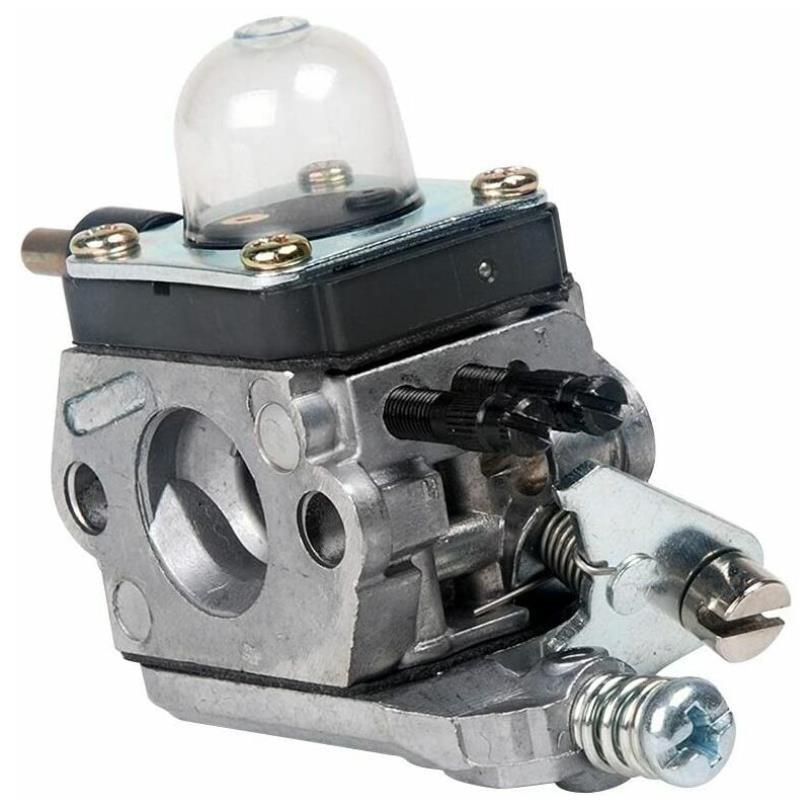 C1U K54A Mantis Tiller Carburetor 7222 7222E 722M 7225 7230 7234 7240 7920 7924.