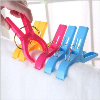 20pcs spare parts for Xiaomi Dreame D9 Robot Vacuum Cleaner Accessories Brushes Filters Spare.