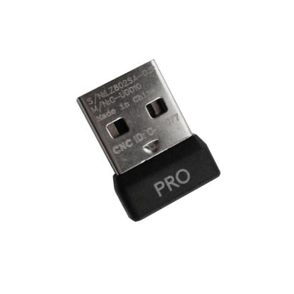 USB dongle for Logitech G Pro Wireless Superlight Adapter GPW.