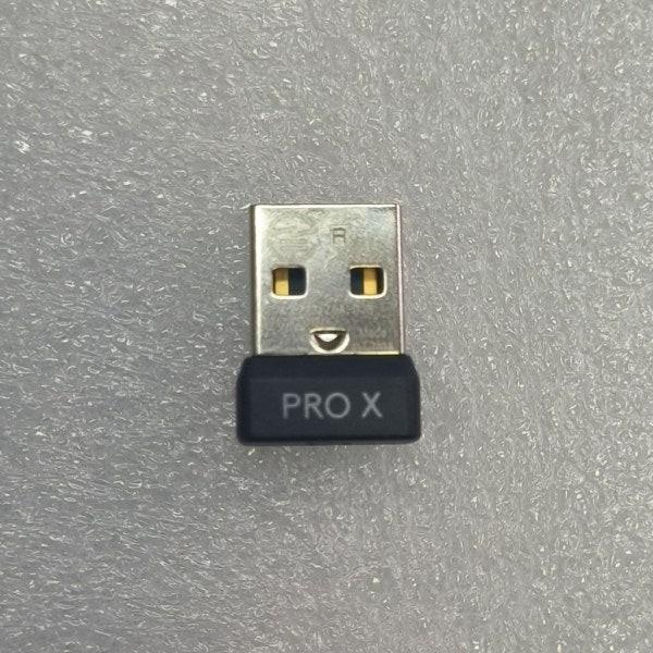 USB dongle for Logitech G Pro Wireless Superlight Adapter GPW.
