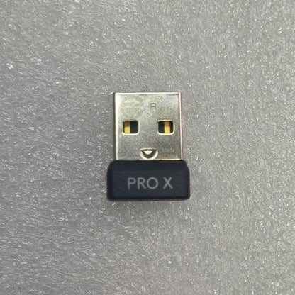 USB dongle for Logitech G Pro Wireless Superlight Adapter GPW.