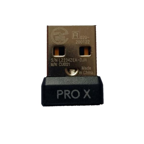 USB dongle for Logitech G Pro Wireless Superlight Adapter GPW.