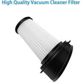 3-pack filters for Grundig Vch9832 Vch9629 Vch9630 vacuum cleaner.