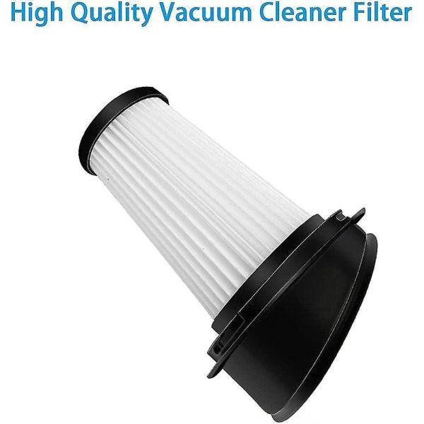 3-pack filters for Grundig Vch9832 Vch9629 Vch9630 vacuum cleaner.