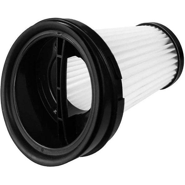 3-pack filters for Grundig Vch9832 Vch9629 Vch9630 vacuum cleaner.