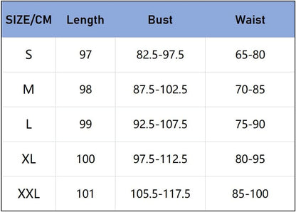Sleeveless Gothic Lace Dress for Women 80s Party Dress Corset Halter Lace Swing Cocktail Purple XXL