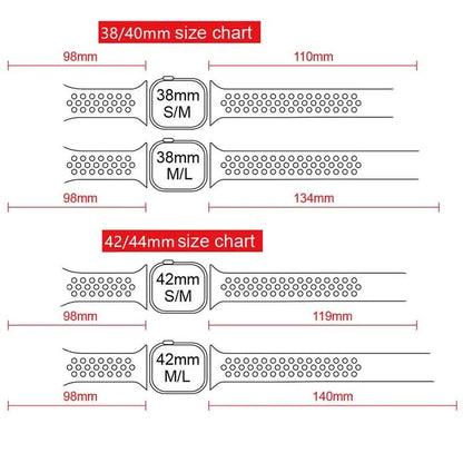 Compatible with Apple Watch Bracelet 45mm 49mm 44mm 40mm 41mm 42mm correa iWatch Ultra 2 Series 9 8 SE 7 6 5 4 3 Black Pink 15 SM