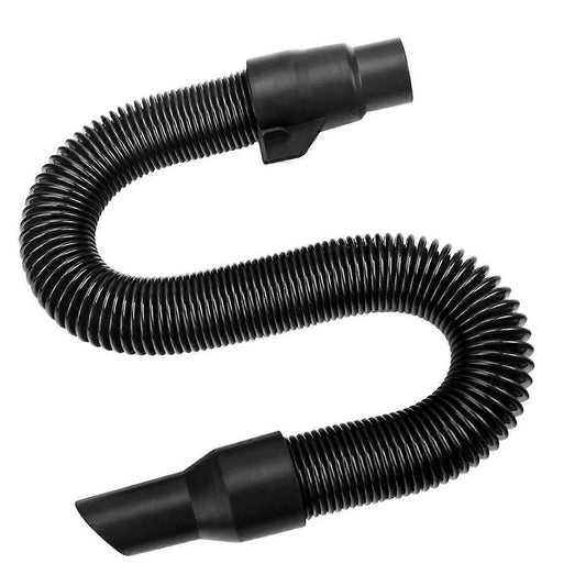 14-37-0105 Vacuum cleaner hose for vacuum cleaner 0970-20 0880-20 0780-20, fits 18V/28V wet/dry hose assembly.