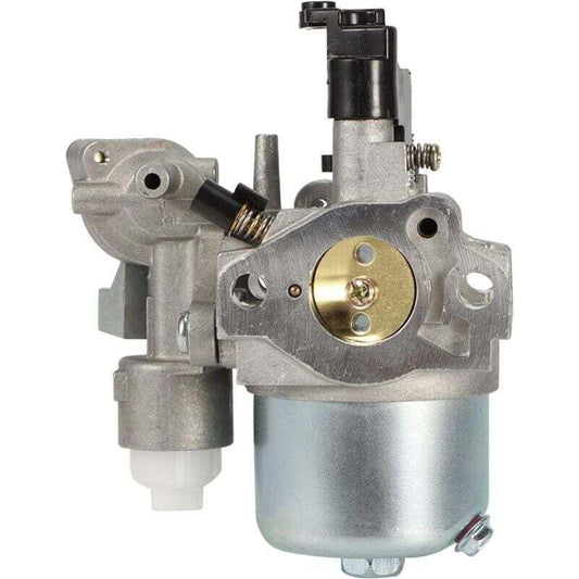 Carburetor for Subaru Robin ex17/sp170/ex13/ex130/ex170 6HP engine, carburetor replacement parts..