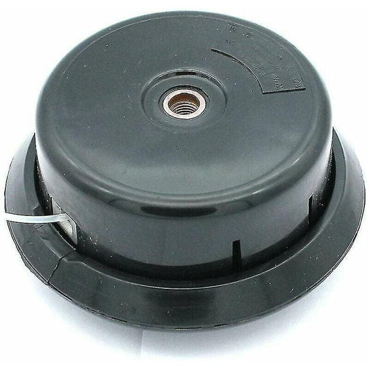 Trimmer Head for Honda Umk431e Umk435e Umr425e Umk422 Umt431 Umc435 Umc425 Hht31 Hht35 Trimmer PN 06725-vj5-305 72560-vl1-631.
