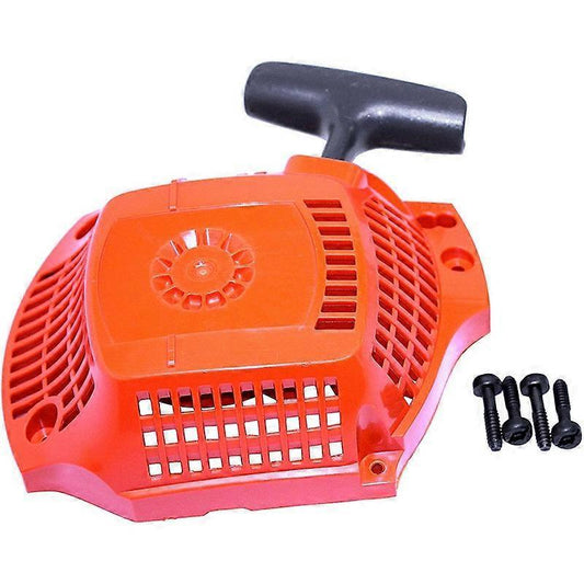 Starter Cord for 435 435E 440 440E Chainsaw 544287002.