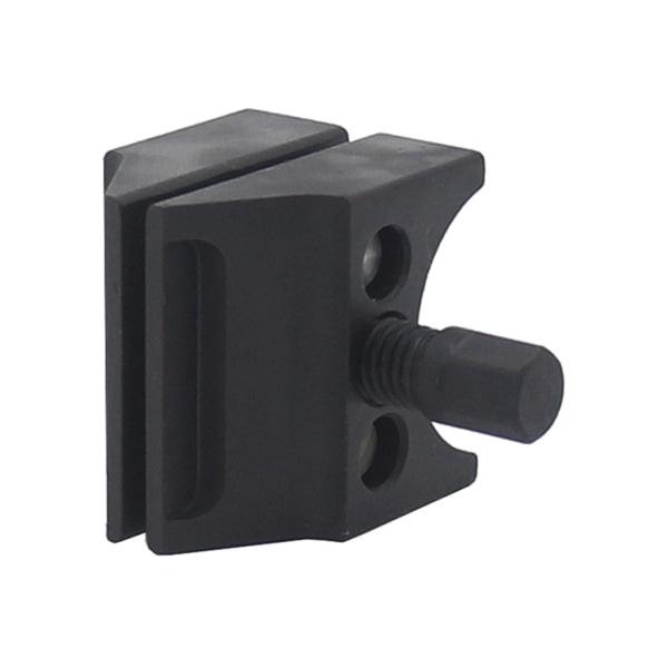 Strut Hub Knuckle Spreader Tool Ball Joint Splitter for Peugeot-VW.