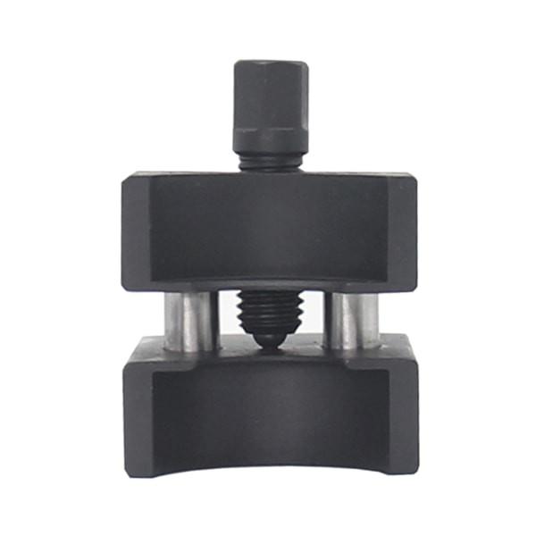 Strut Hub Knuckle Spreader Tool Ball Joint Splitter for Peugeot-VW.