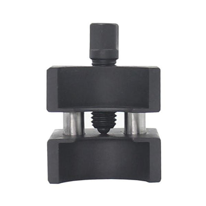 Strut Hub Knuckle Spreader Tool Ball Joint Splitter for Peugeot-VW.