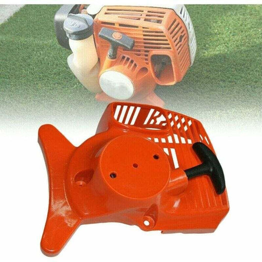 Starter Cord For 41401904009 Stihl Fs38 Fs45 Fs46 Fs55 Hl45 Km55 Parts 1 Piece,.