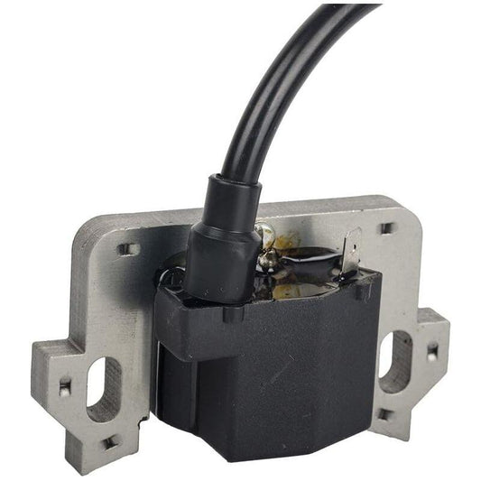 Ignition Coil Module Compatible with Honda GCV135 GCV160 GCV190 GSV160.