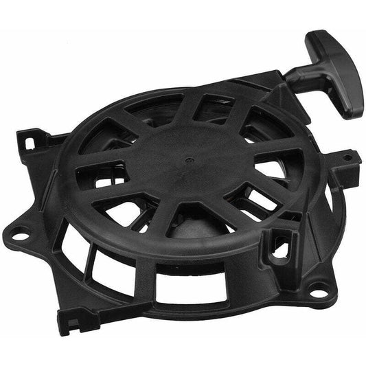 Starter for Honda GCV135 GCV160 GCV190 GC135 GC160, DEBUNS Engine.