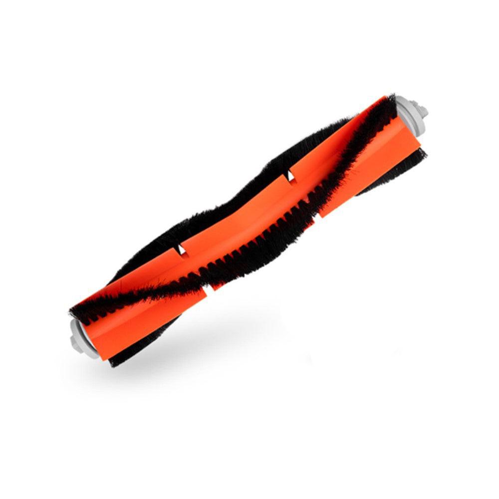 Roborock E4, S5, S5 Max Accessory Kit - 11 Parts for Xiaomi Vacuum Cleaner.
