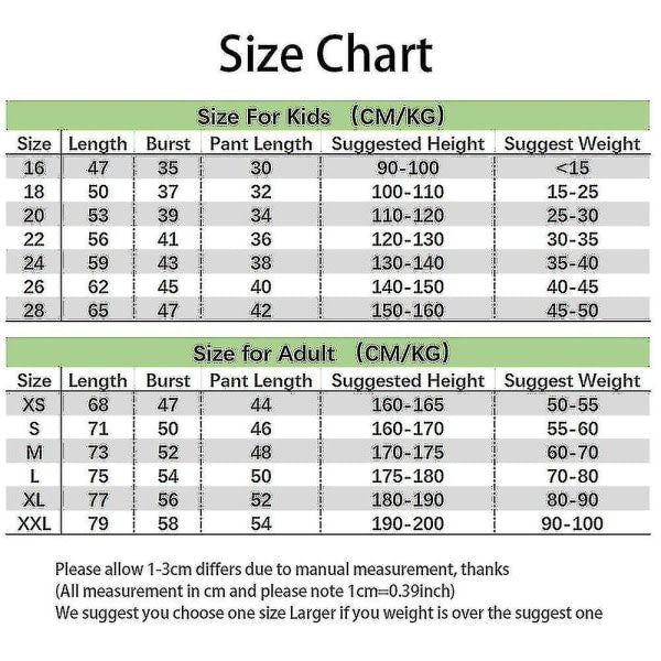 2024-2025 Manchester United Special Edition Black Football Kit for Kids Adult No.17 GARNACHO—max No.17 GARNACHO S