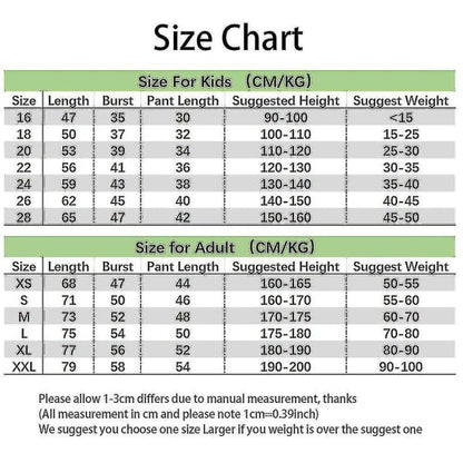2024-2025 Manchester United Special Edition Black Football Kit for Kids Adult No.17 GARNACHO—max No.17 GARNACHO S