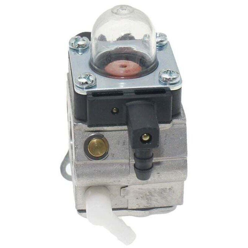 Carburetor for Stihl FS38 FS45 FS46 FS55 2-mix 4140 120 0623-..DEBUNS.