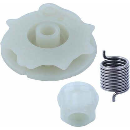 Starter Hub Spring for Husqvarna 137 142 235 235E 236 236E 240 Spare Parts.