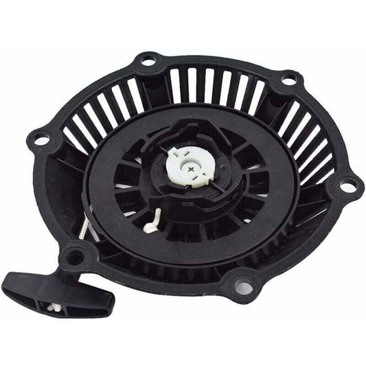 Starter Cord Starter Parts for Lawn Mower Compatible with Mountfield Stiga GGP SP554 SV200 RV65-.