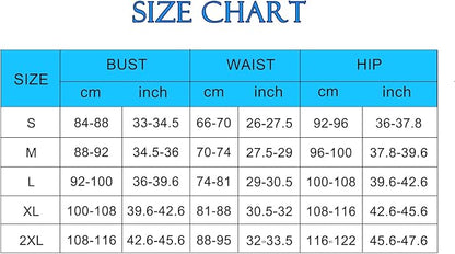 Swimsuit Dress Women's Swimsuits Swim Suits Skirts Check Swimsuit - Black - Size L black L