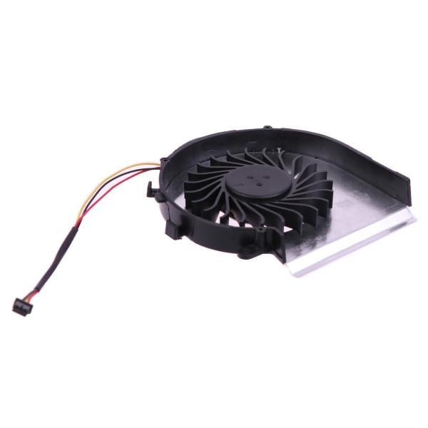 CPU Fan for MSI GE72 GE62 PE60 PE70 GL62 GL72 2QD 2QE 2QF 007X 053X 216XCN Cooler PAAD06015SL DC5V 0.55A Cooler.
