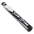 Golf Sport Super Stroke Putter Grip Ultra Slim Mid Slim Fat Black White black white black and white 3.