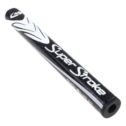Golf Sport Super Stroke Putter Grip Ultra Slim Mid Slim Fat Black White black white black and white 3.