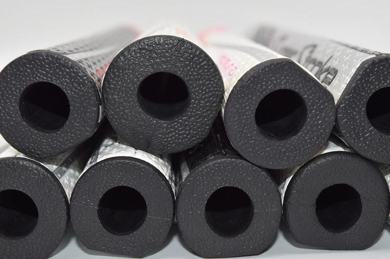 Golf Sport Super Stroke Putter Grip Ultra Slim Mid Slim Fat Black White black white black and white 3.