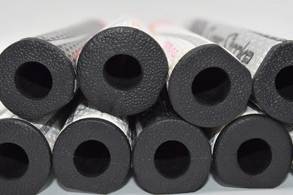 Golf Sport Super Stroke Putter Grip Ultra Slim Mid Slim Fat Black White black white black and white 3.
