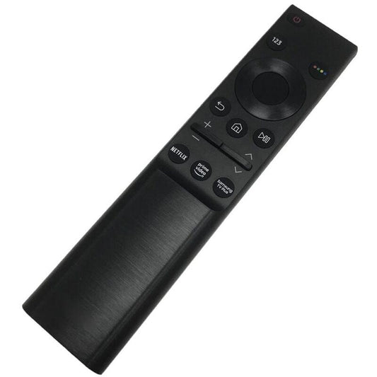 Original Samsung BN59-01358B Remote Control, New & Genuine.