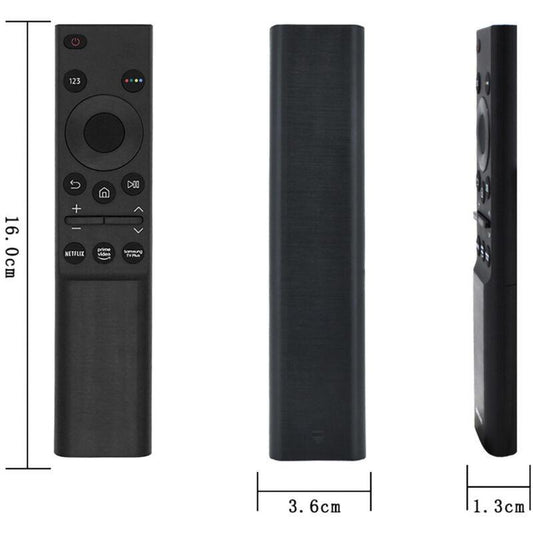 Original Samsung BN59-01358B Remote Control, New & Genuine.