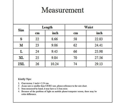Women's Body Haper Padded Butt Lifter Panty Butt Hip Enhancer Fake Bum hapwear shorts Push Up shorts - Perfet Black Black S