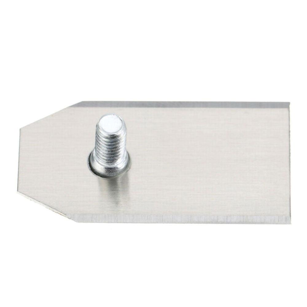 Lawnmower blades 45-pack blades for Husqvarna Automower /.
