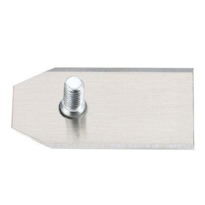 Lawnmower blades 45-pack blades for Husqvarna Automower /.