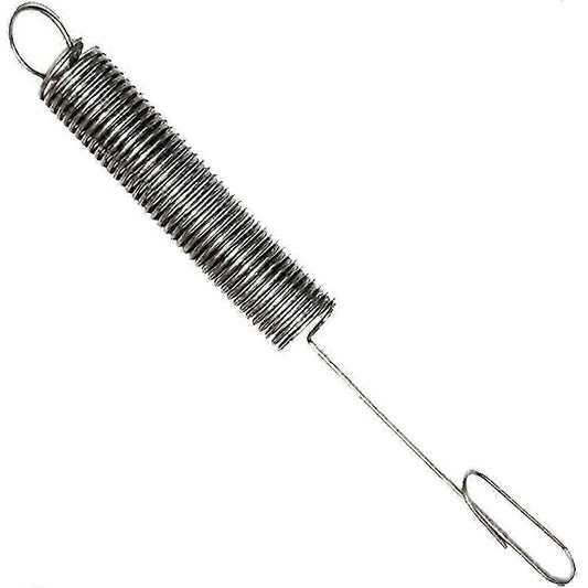 4-pack 691859 692211 Spring for regulator for Briggs & Stratton lawn mower, spare part js [DB].