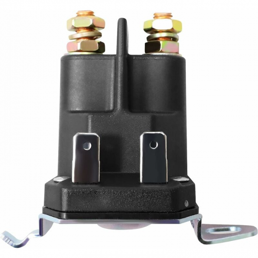 12v Start Solenoid Relay for Trombetta 862-1241-211-.