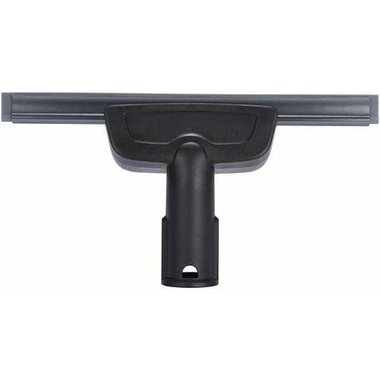 Window nozzle for KÃ¤rcher steam cleaner SC1 SC2 SC3 SC4 SC5 SC6 SC7 2.863-025.0 (Window scraper).