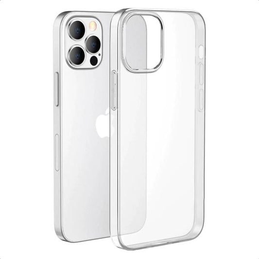 iPhone 13 Case Transparent Hard Transparent iPhone 13 Transparent Transparent iPhone 13.