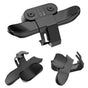 For PS4 Controller Rear Button Mount Dual4 Rear Extension.